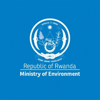 Ministry of Environment